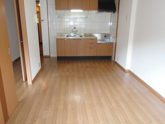 プランドールS-Ⅱ