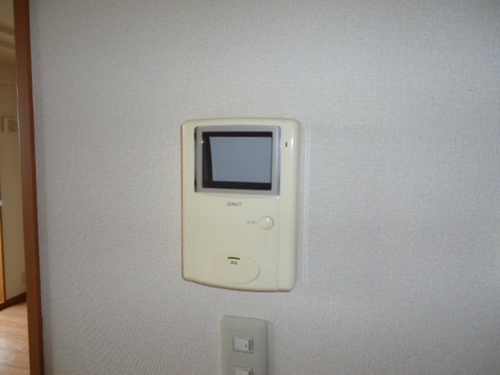 プランドールS-Ⅱ