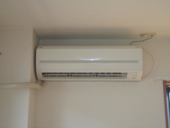 プランドールS-Ⅱ