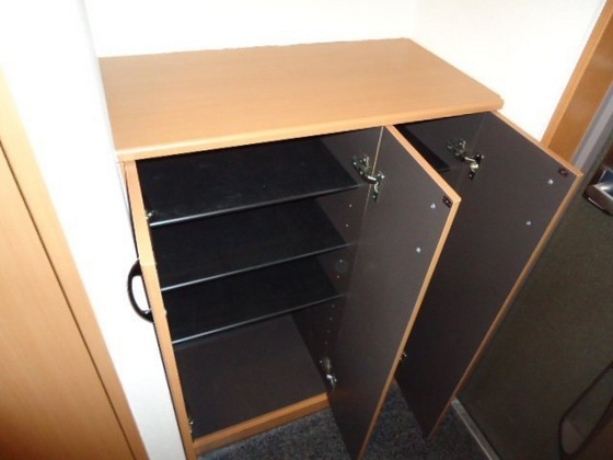 プランドールS-Ⅱ