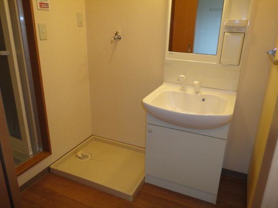 プランドールS-Ⅱ