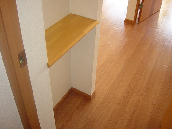 プランドールS-Ⅱ