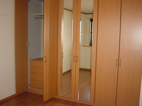 プランドールS-Ⅱ