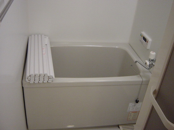 プランドールS-Ⅱ