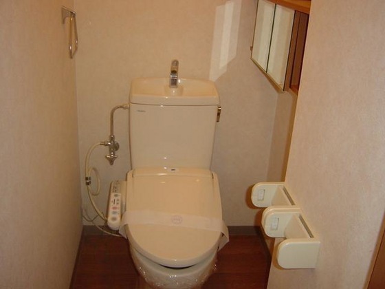 プランドールS-Ⅱ