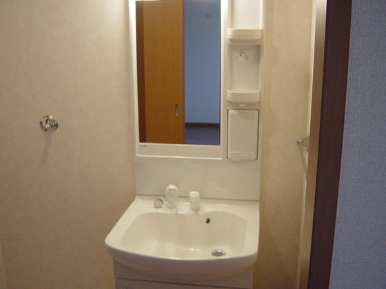 プランドールS-Ⅱ