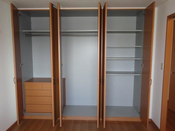 プランドールS-Ⅱ