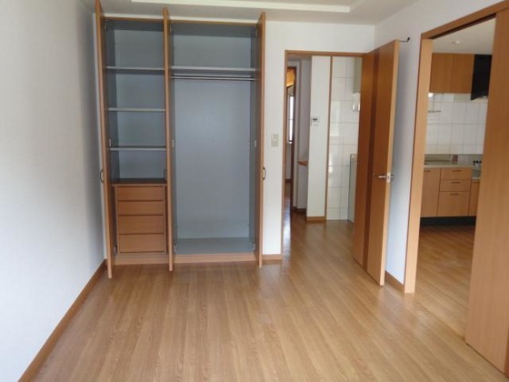 プランドールS-Ⅱ