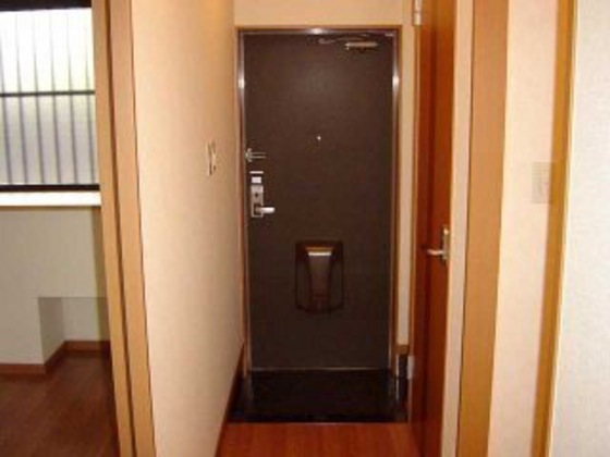 プランドールS-Ⅱ