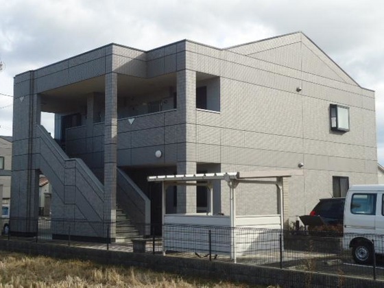 プランドールS-Ⅱ