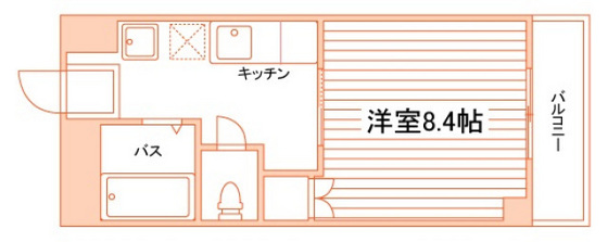 シェーンハイト学南