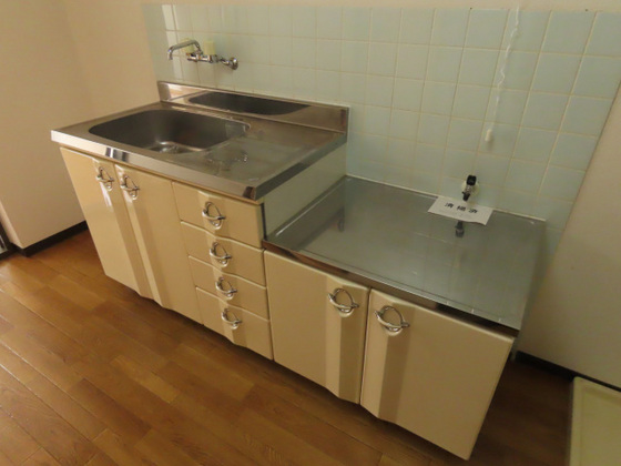 シェーンハイト学南