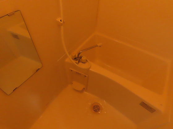 シェーンハイト学南