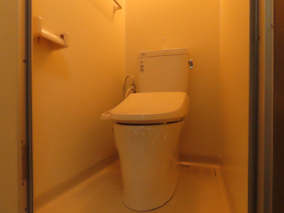 シェーンハイト学南