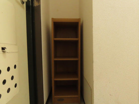 シェーンハイト学南