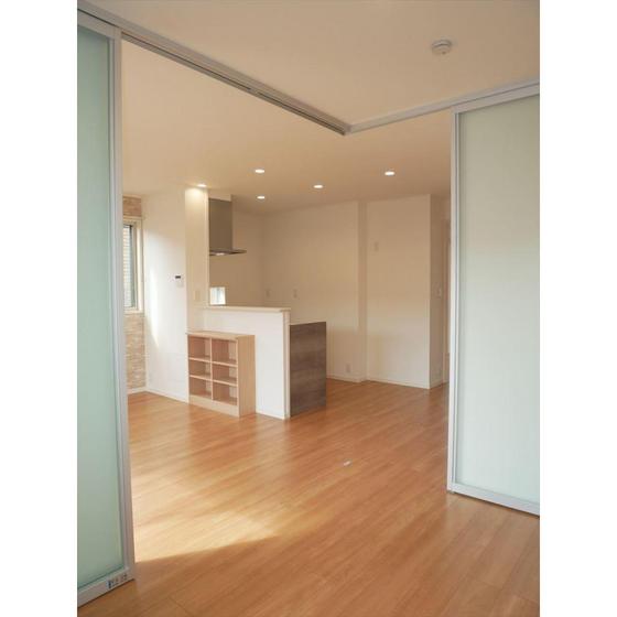 ヴェルジュ・コートⅡ