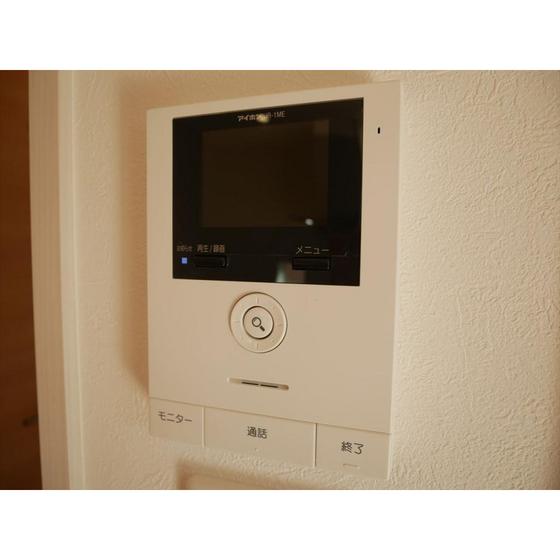 ヴェルジュ・コートⅡ