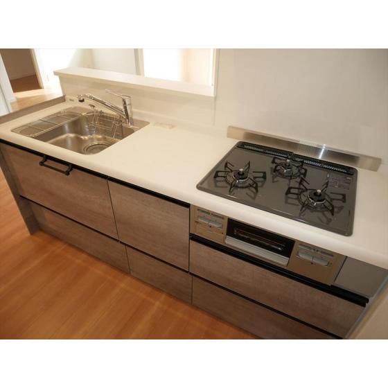 ヴェルジュ・コートⅡ