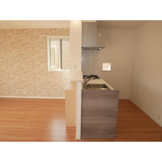 ヴェルジュ・コートⅡ