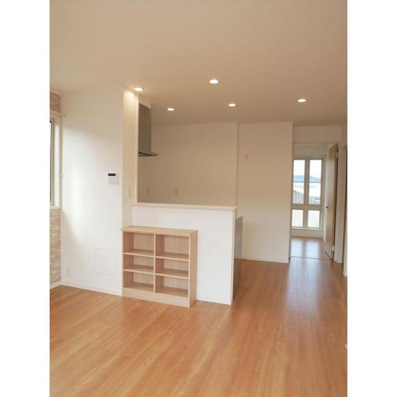 ヴェルジュ・コートⅡ