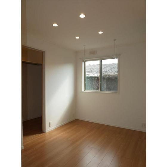 ヴェルジュ・コートⅡ