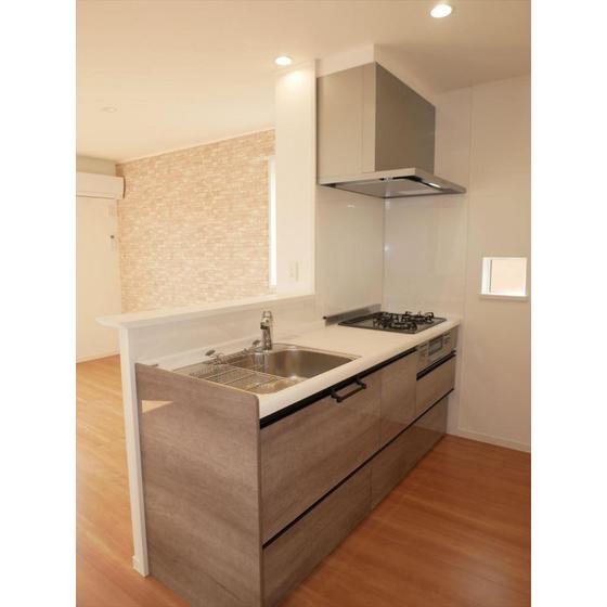 ヴェルジュ・コートⅡ