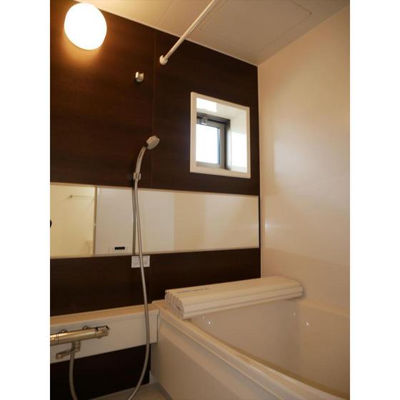 ヴェルジュ・コートⅡ