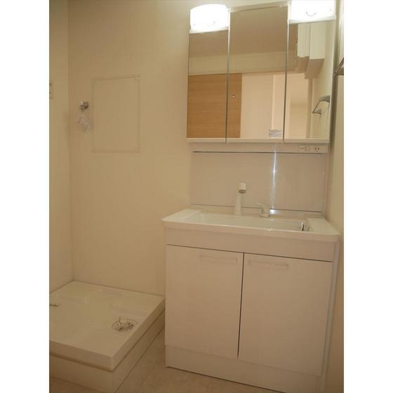 ヴェルジュ・コートⅡ