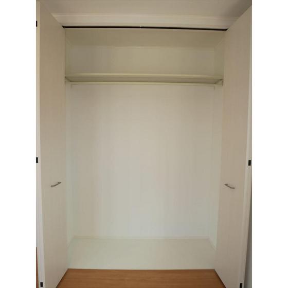 ヴェルジュ・コートⅡ