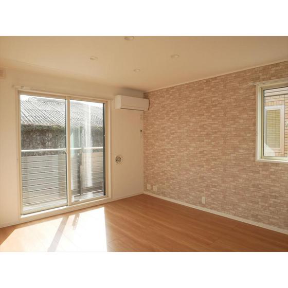 ヴェルジュ・コートⅡ