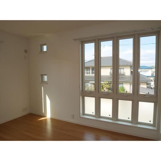 ヴェルジュ・コートⅡ