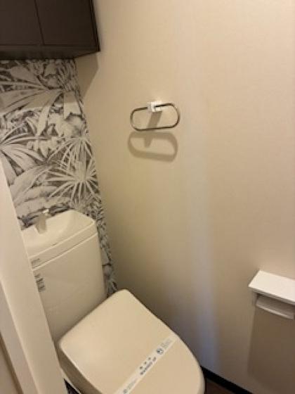 ウエストコート宇品