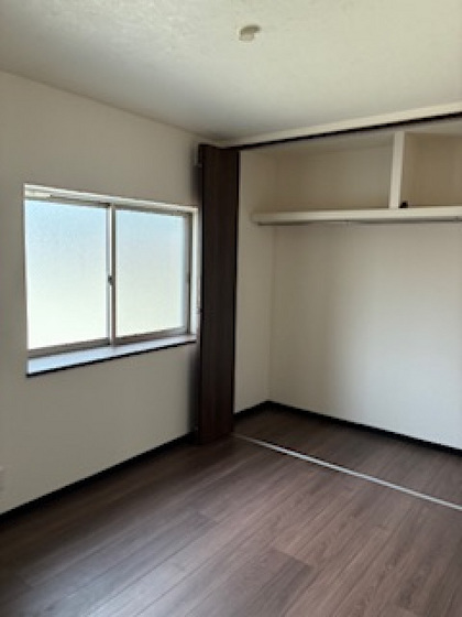 ウエストコート宇品