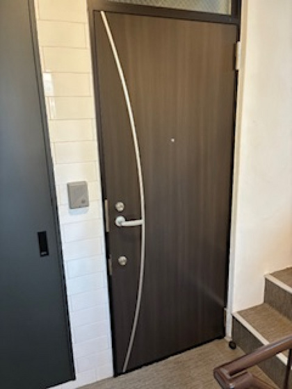 ウエストコート宇品