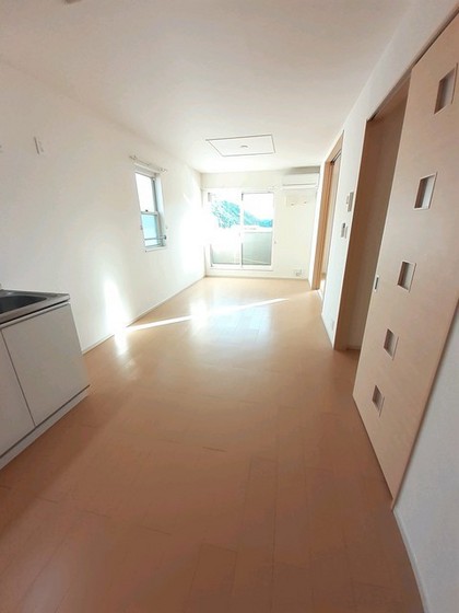 ティ・シュティル Ⅲ番館