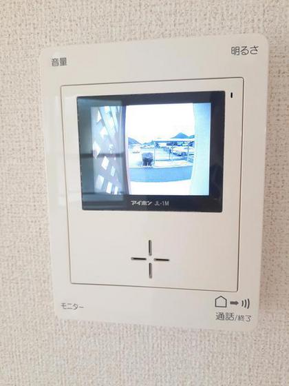 ティ・シュティル Ⅲ番館