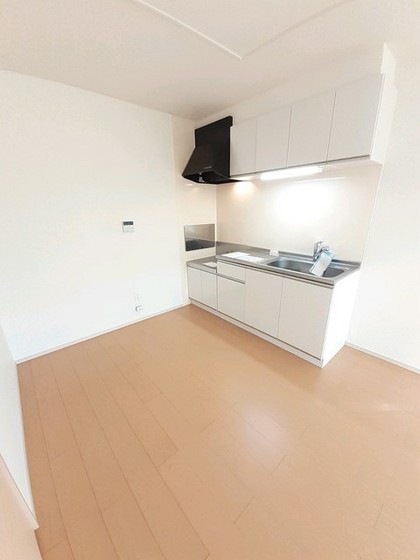 ティ・シュティル Ⅲ番館