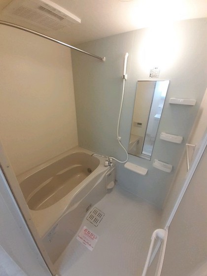 ティ・シュティル Ⅲ番館