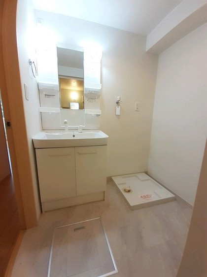 ティ・シュティル Ⅲ番館