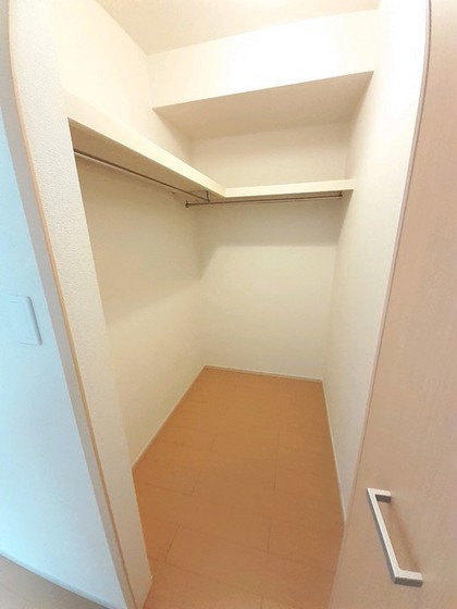 ティ・シュティル Ⅲ番館