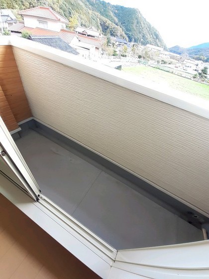 ティ・シュティル Ⅲ番館