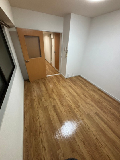 サンコーポ長束