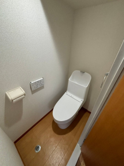 サンコーポ長束