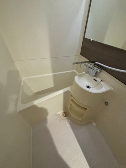 サンコーポ長束