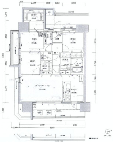 ザ・プレイス広島