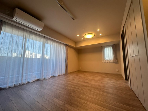 ザ・プレイス広島