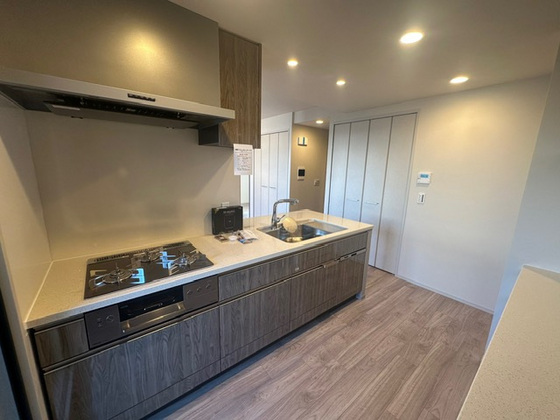 ザ・プレイス広島