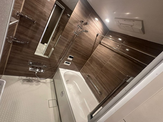 ザ・プレイス広島