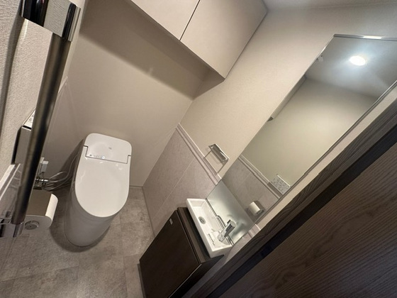 ザ・プレイス広島