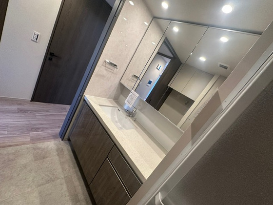 ザ・プレイス広島